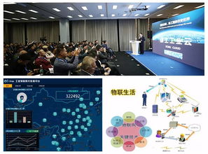 汲取企業(yè)專家智慧 助力專業(yè)內(nèi)涵建設