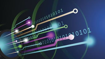 5G還沒亮相6G已經(jīng)來了 每秒1TB 你的硬盤受得了嗎