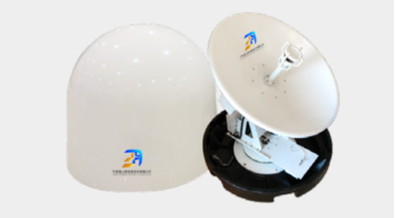 農(nóng)博會&middot;新星|&ldquo;浙&rdquo;里農(nóng)民實力&ldquo;圈粉&rdquo;