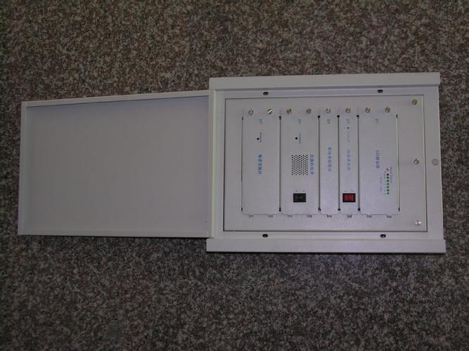 是國(guó)內(nèi)較早專業(yè)從事通信配線設(shè)備和網(wǎng)絡(luò)設(shè)備的研發(fā),制造,銷售于一體的