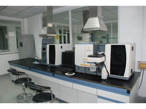 昌邑儀器校準(zhǔn)附近機(jī)構(gòu)電話