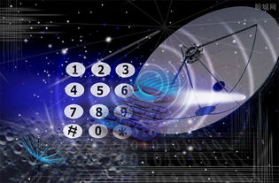 機(jī)構(gòu)偏愛通信設(shè)備行業(yè) mwc將帶來巨大發(fā)現(xiàn)機(jī)遇