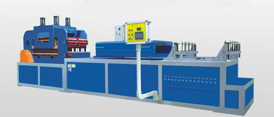 第23屆中國國際復合材料工業技術展覽會, 2017年9月6日 9月8日,上海世博展覽館 展商預覽