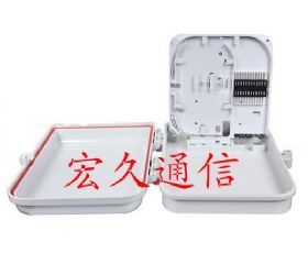 1分16光分路器箱,1分32光分路器箱|慈溪市宏久通信設(shè)備廠(簡(jiǎn)稱:TCH宏久通信),宏久是一家研發(fā)、生產(chǎn)、銷售、服務(wù)為一體的專業(yè)制造通信設(shè)備、電子元件產(chǎn)品的民營企業(yè)。宏久通信產(chǎn)業(yè)覆蓋了移動(dòng)通信配套設(shè)備、光通信設(shè)備及器件、數(shù)據(jù)通信設(shè)備、寬帶接入通信設(shè)備、通信工程等領(lǐng)域。宏久通信依憑先進(jìn)的管理、完善的質(zhì)保體系、強(qiáng)大的技術(shù)力量、雄厚的綜合實(shí)力和企業(yè)誠信,已成為中國移動(dòng)、中國電信、中國聯(lián)通、中國鐵通及部分國外通信運(yùn)營商的主要設(shè)備供應(yīng)商,并廣泛應(yīng)用于廣電、電力、郵政、軍事單位、政府機(jī)關(guān)、企事業(yè)單位等專網(wǎng),同時(shí)為國