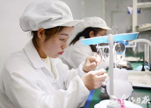 8月15日焦作熱點(diǎn)早點(diǎn)看丨為留守兒童敞開(kāi)大門(mén),太極圣地陳家溝獲贊 解放路改擴(kuò)建工程明日開(kāi)始施工