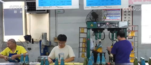 從產品 出海 到品牌 出海 經濟 跨 出機遇與活力