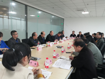 市政協(xié)臺(tái)聯(lián)、僑聯(lián)、少數(shù)民族、宗教界別小組委員開(kāi)展界別視察活動(dòng)