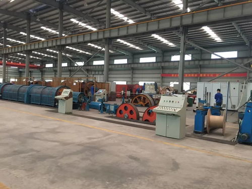 重磅來(lái)襲 佛岡一自主研發(fā)產(chǎn)品為國(guó)際首創(chuàng)