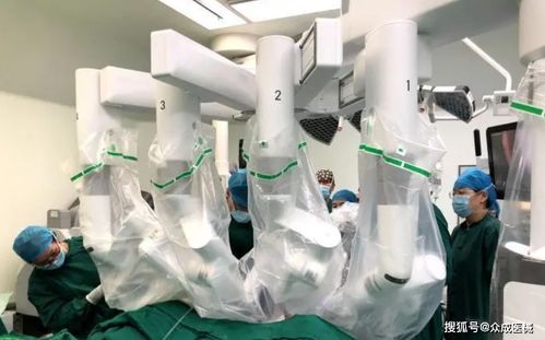 區(qū)域動(dòng)態(tài)盤點(diǎn) 多地推進(jìn)醫(yī)療器械產(chǎn)業(yè)發(fā)展