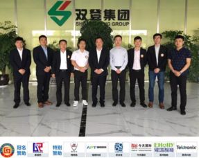 高工鋰電行業(yè)資訊 中國(guó)鋰電池行業(yè)權(quán)威網(wǎng)站