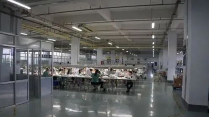 志起未來:專精特新&ldquo;小巨人&rdquo;企業(yè)如何打造大國(guó)科技品牌?