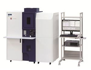 日立高新 兩個月內(nèi)六款科學儀器新品問世，通訊設備研發(fā)與銷售并重