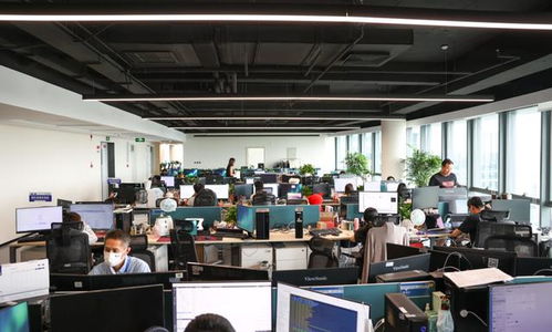 統(tǒng)信軟件西南大區(qū)總經(jīng)理文浩 產(chǎn)業(yè)數(shù)字化與數(shù)字產(chǎn)業(yè)化雙輪驅(qū)動，助推數(shù)字四川高質(zhì)量發(fā)展