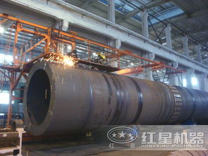 錳礦粉烘干機價格及通訊設備研發(fā)與銷售的關(guān)聯(lián)分析